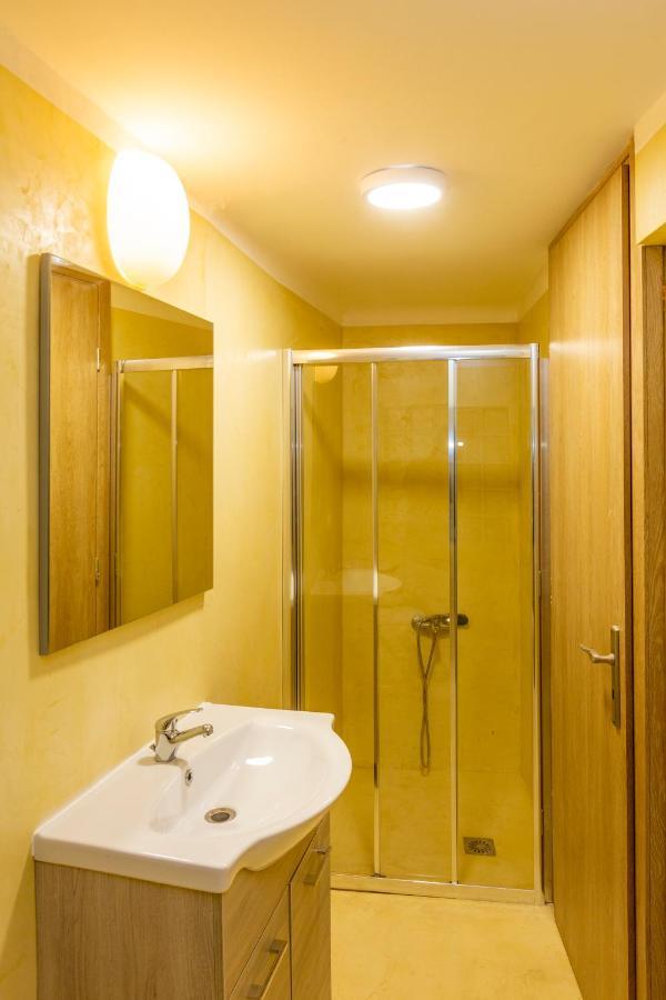Psirri Lofts Apartment Athens Luaran gambar