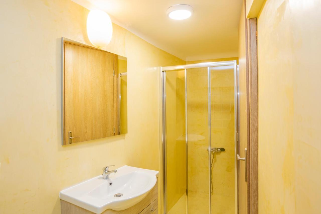 Psirri Lofts Apartment Athens Luaran gambar